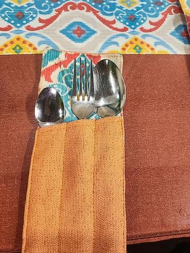 rent flat: 2 комнаты, Собственник, Без подселения, С мебелью частично — 2