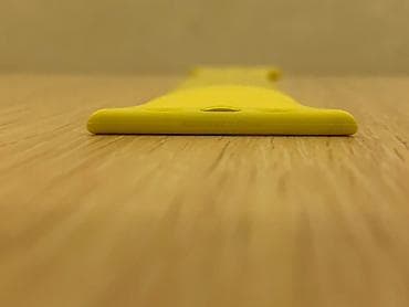 Apple Watch: Продаю исключительно 100% оригинальный ремешок для apple watch — 7