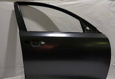 kia optima 2017: Дверь Передняя правая Kia, Новый, Аналог — 1