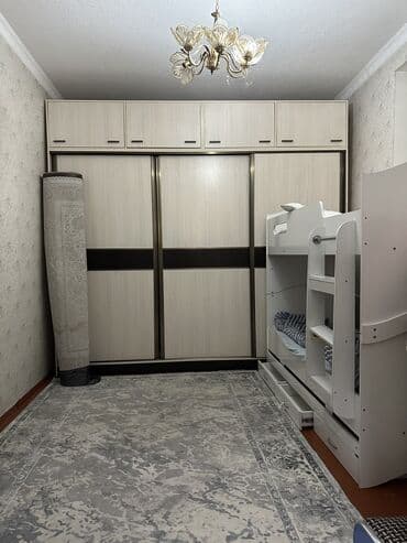 куплю дом или полдома: Дом, 100 м², 5 комнат, Собственник, Евроремонт — 4