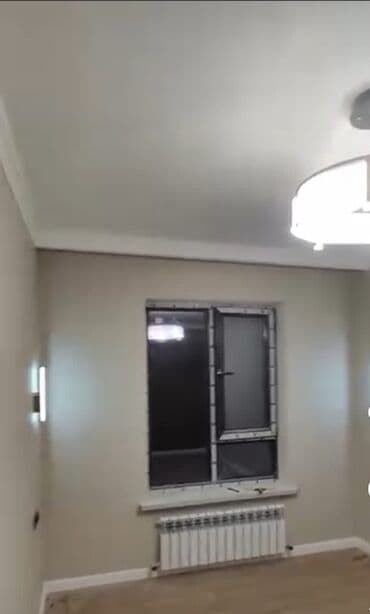 ремонт газовых печей: Делаем обделка — 2