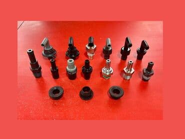 футулка: Сапун клапан pcv . Клапан сапуна . Клапан вентиляции картерных газов — 4