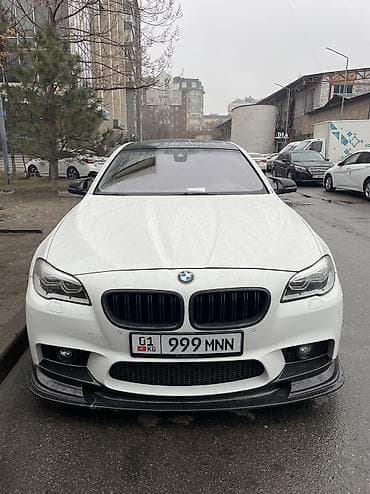 macbook 14 pro: Видеосъемка | С выездом | Рекламные ролики — 2