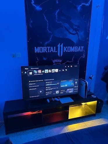 игровые компы: Продается готовый бизнес игровой Playstation клуб Комплект — 2