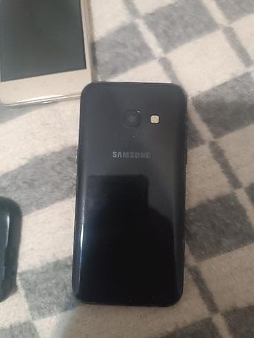 itel a25: Redmi, Redmi 4, Б/у — 2