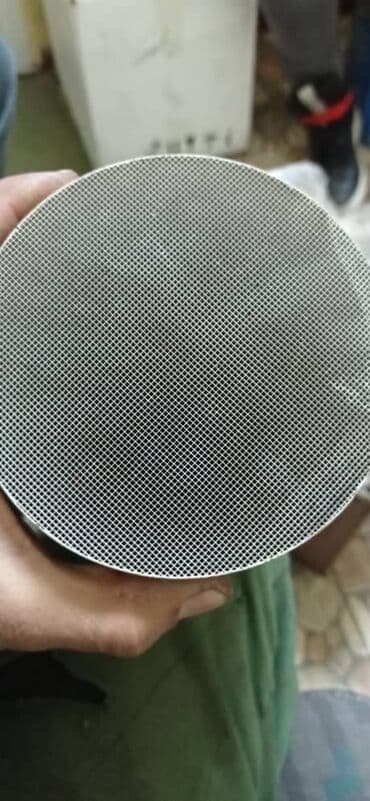 скупка мебели дорого бишкек: Ош Катализатор######катализаторы Ош#######Ошкат####скупка — 9