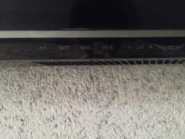 плазменный: Телевизор LG 42PJ350R — плазменная панель 42" есть полурабочий пульт — 3