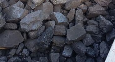 вода в бутылках: Комур-отун мешок менен доставка бар — 1