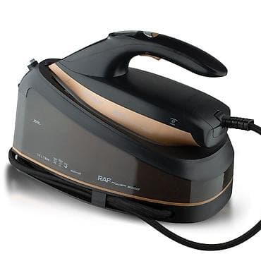 hp designjet: Парогенератор Керамический, 1,5 л — 3