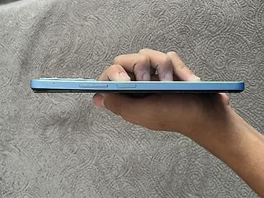 redmi note 15: Телефон Redmi note 12 128/4 GB Минусы телефона деформированн корпус — 2
