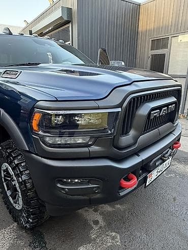 бампер передний матиз: Грузовик, Дубль — 1