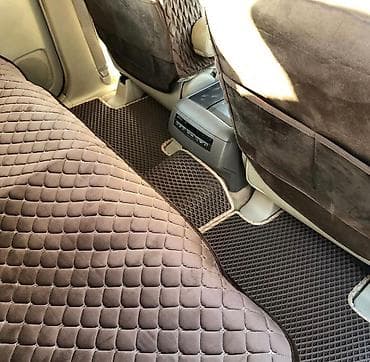 rx 6700xt: Ева коврики на Lexus gx470 3д коврик из ева Также делаем на другие — 6