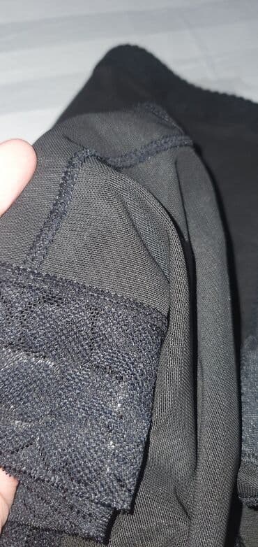 личный кабинет эрсаг кыргызстан: 1300 — 7