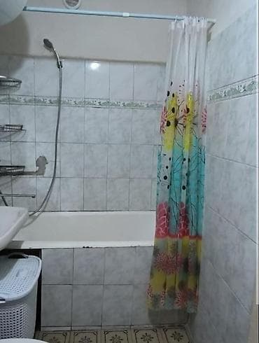 Недвижимость: 2 комнаты, 35 м², Политех Хрущевка, 4 этаж, Свежий ремонт — 7