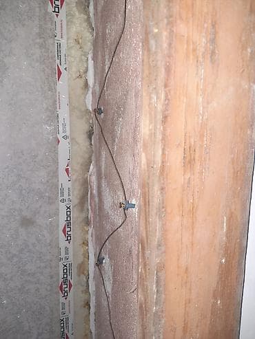 клинкерная плитка: Услуги по облицовке и строительным работам “под ключ” - Плиточные — 9