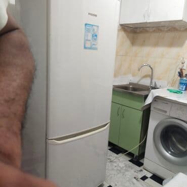 арча бешик продажа домов: 18 м², Эмереги менен — 11