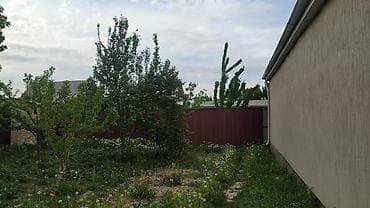 Куплю дом: Продажа коттеджей и домов — 5