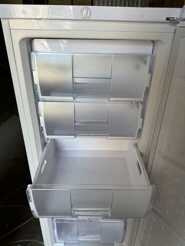 морозильные для мороженого: Морозильник, Новый, Бесплатная доставка, Платная доставка, Самовывоз — 9