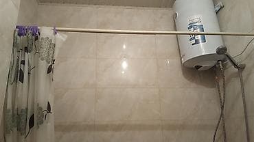 2 комнаты с мебелью: 2 комнаты, 50 м², 105 серия, 2 этаж, Старый ремонт — 9