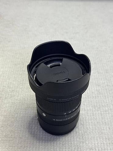 canon 90d цена: 📸 Продаю Sony Cinema Line FX30 + комплект Продаю камеру Sony FX30 — 4