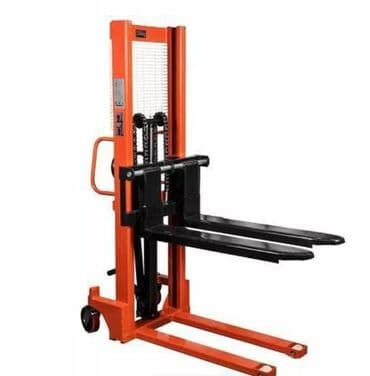 Погрузчик, 2024 г., Колесный, Вилочный