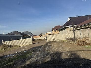 Земельные участки: 5 соток, Для строительства, Договор купли-продажи, Красная книга, Тех паспорт — 2
