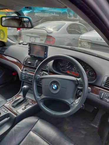 б у запчасти для телефонов: Автозапчасти на бмв,запчасти Рендж Ровер, запчасти бмв — 7