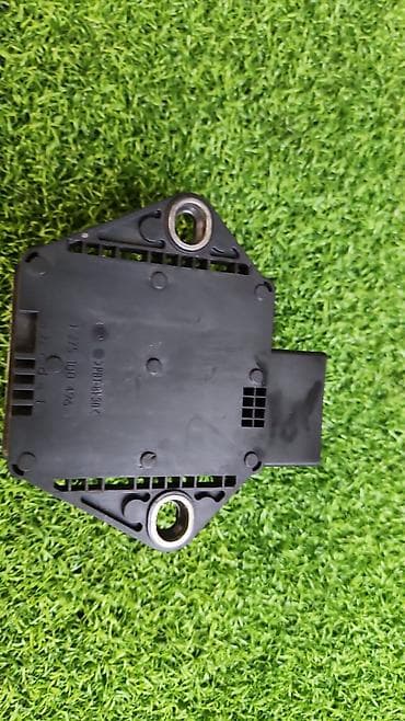 bwm x6: Датчик уровня оборотовЕ70 е60 е63 е71 6 770 137 Год 2007 В отличном — 4