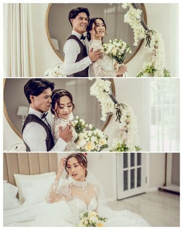 фото на документы: Фотосъёмка, Видеосъемка | С выездом | Love story, Фотосессия, Аэросъемка с дрона — 1