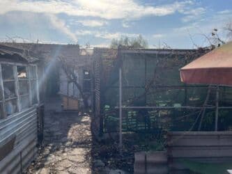 срочная продажа квартир в бишкеке без посредников: 6 соток — 8