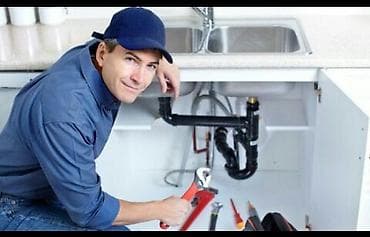 Резка: Услуга мастера на все руки звоните в любое время сутки. основная — 3