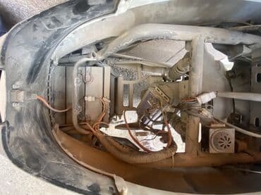 дом на колесах цена в бишкеке: Срочно Прадаю не на ходу но 5000уйдет на ремонт — 3