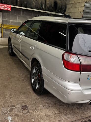 диски на опель зафира а: Продаётся универсал серебристого цвета. Просторный салон и большой — 8