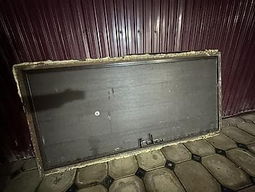 solutions elementary: Двери для домов и квартир, Металлическая, Одностворчатая, Правосторонняя, цвет - Коричневый — 1