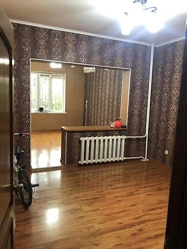 забыл: Восток-5 25-дом 102 кВ 6-комната под бизнес Сдаётся помещение на — 4