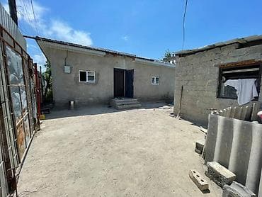 новопакровка дома: Продаётся земельный участок с домом под индивидуальное проживание — 9