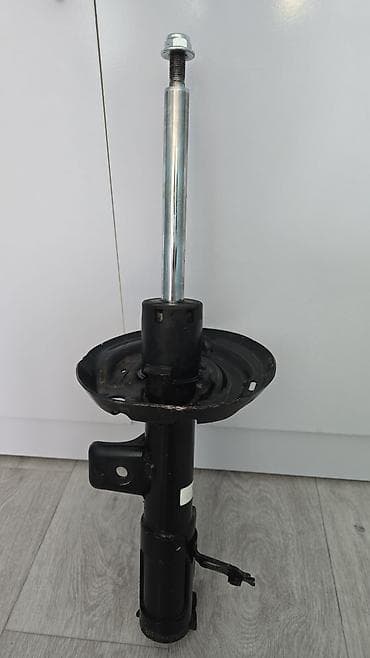 Передний амортизатор Toyota