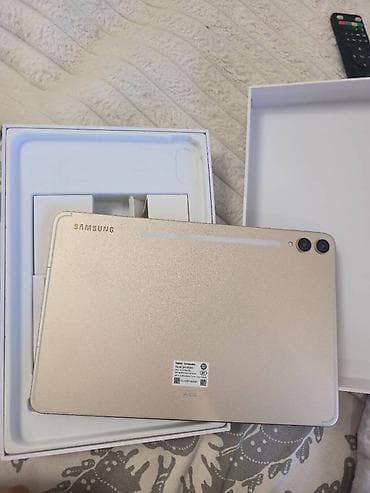 surface go 2: Samsung Galaxy S10 5G, Колдонулган, 1 ТБ — 2