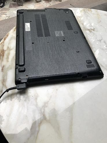 Ноутбуки и аксессуары: Для учебы, Б/у, Intel Core i5, В рассрочку — 6