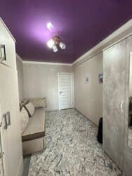 продаю дом ул саратовская: 2 комнаты, 62 м², Индивидуалка, 5 этаж, Евроремонт — 4