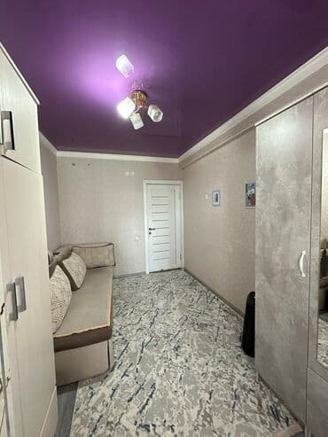 маладая гвардия дом куплю: 2 комнаты, 62 м², Индивидуалка, 5 этаж, Евроремонт — 6