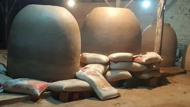 дешевые квартиры в бишкеке на длительный срок: Тандыры Бесплатная консультация Больше 6 лет опыта — 27