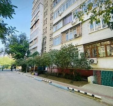 2кв сдаю: 2 комнаты, Собственник, С мебелью полностью — 8
