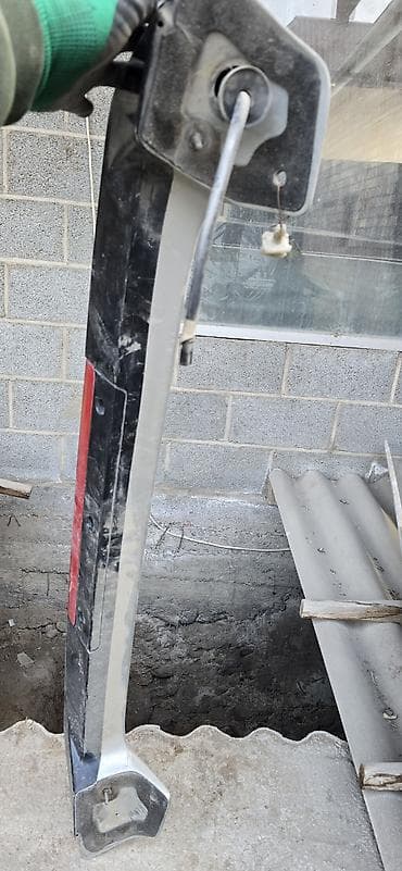 vossen diska: Шины 215 / 60 / R 17, Зима, Б/у, Комплект, Легковые, Япония, Bridgestone — 9