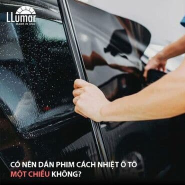 ремонт электро мопедов: Авто тонировка установка тонировки ТОНИРОВКА АВТОСТЁКОЛ – СТИЛЬ — 2