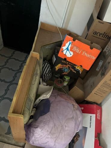 скамейка фото: Скамейка Дерево, Со спинкой, Без крыши — 1