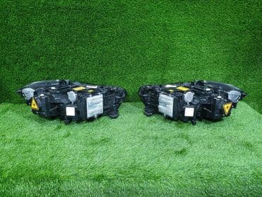 бмв х5 дизель бишкек: Передняя левая фара BMW 2021 г., Б/у, Оригинал, Германия — 11