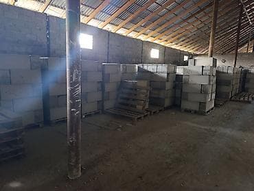 ссср инструменты: Газобетонные блоки для строительства - Материал: автоклавный — 10