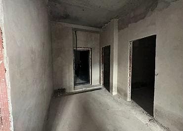 каартира сутка: 3 комнаты, 80 м², Элитка, 3 этаж, Готовая ПСО (под самоотделку) — 10