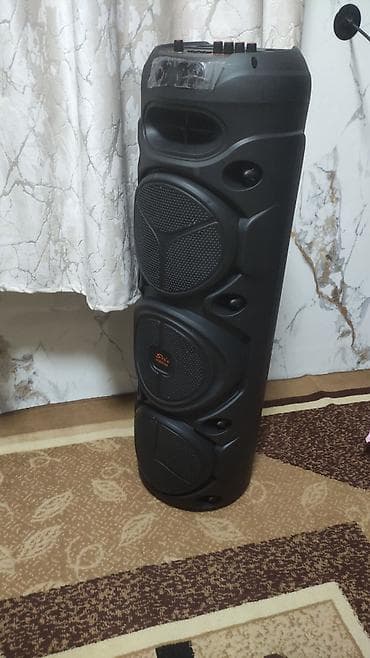 second hand: Продаётся!
На счёт цены пишите или звоните! — 6